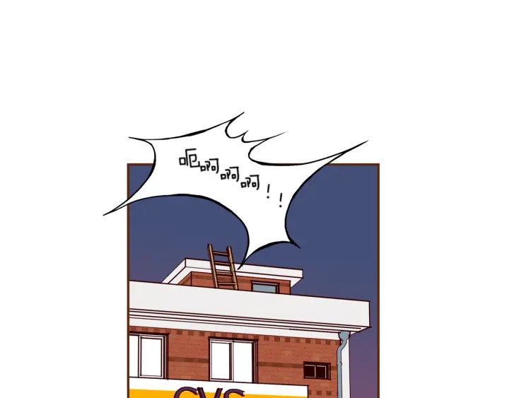第140话 毛骨悚然13