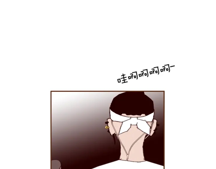 第132话 粉丝38