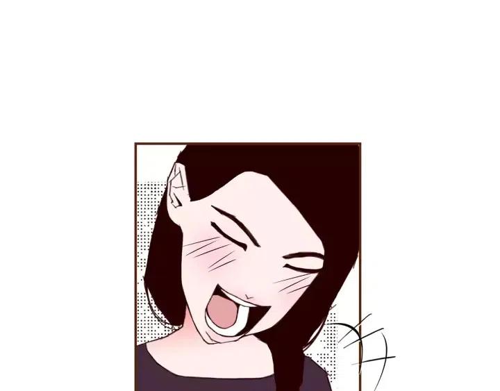 第64话 最自豪的瞬间135