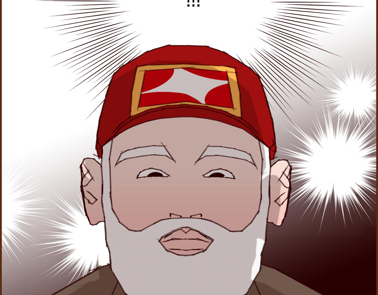 第201话 福利151