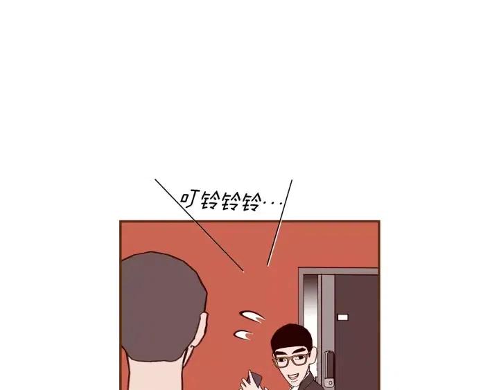 第56话 家人143