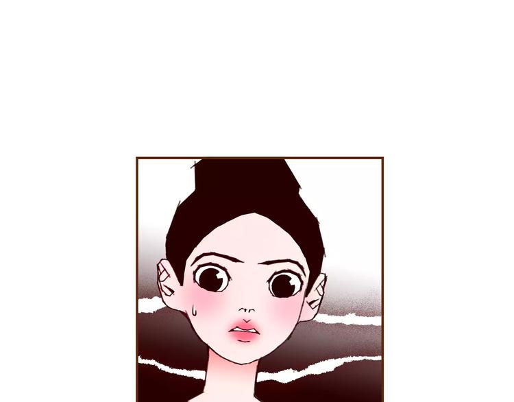第112话 张高6