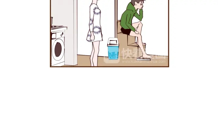 第141话 新手上路21