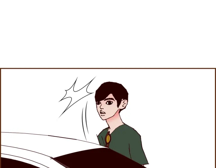 第176话 创可贴132