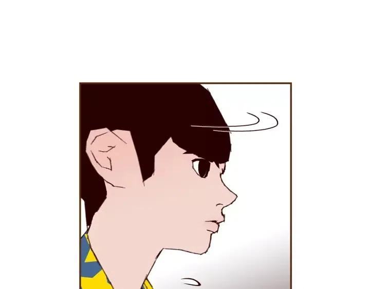 第85话 想要知道真相112