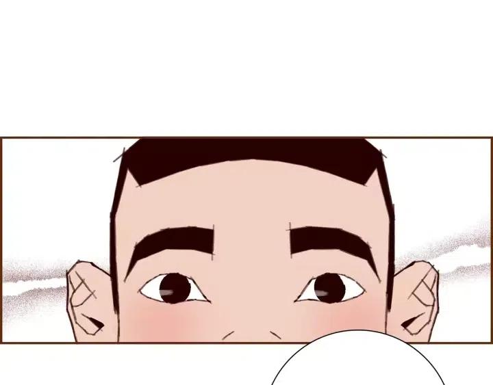 第48话 3000天的数据50