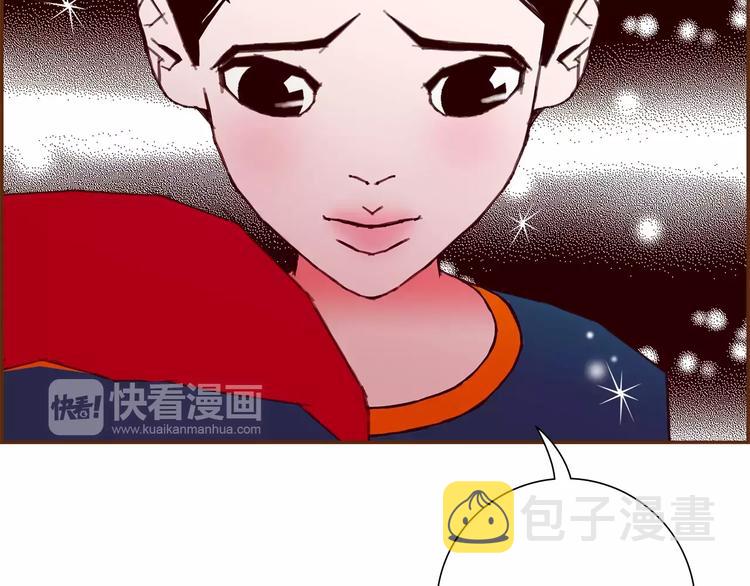 第113话 地图199