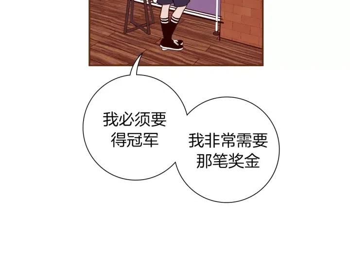 第99话 艺人144