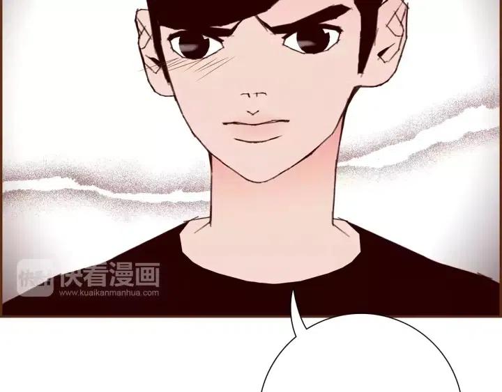 第60话 ？？35