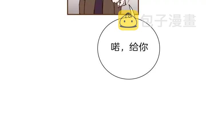 第53话 反转69