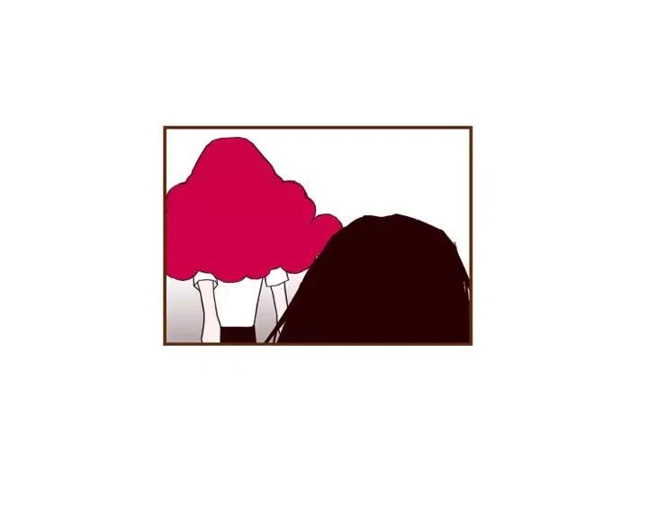 第24话 1cm的距离150