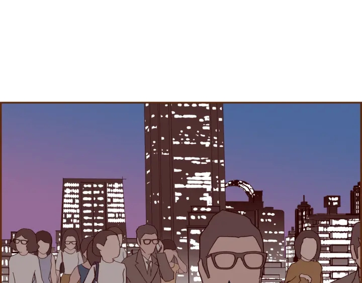 第139话 狠毒的孩子10