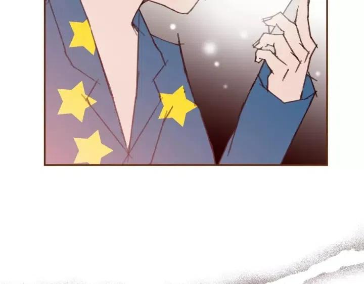 第88话 别墅的中心154