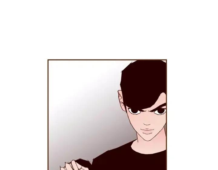 第59话 喜欢你的理由74
