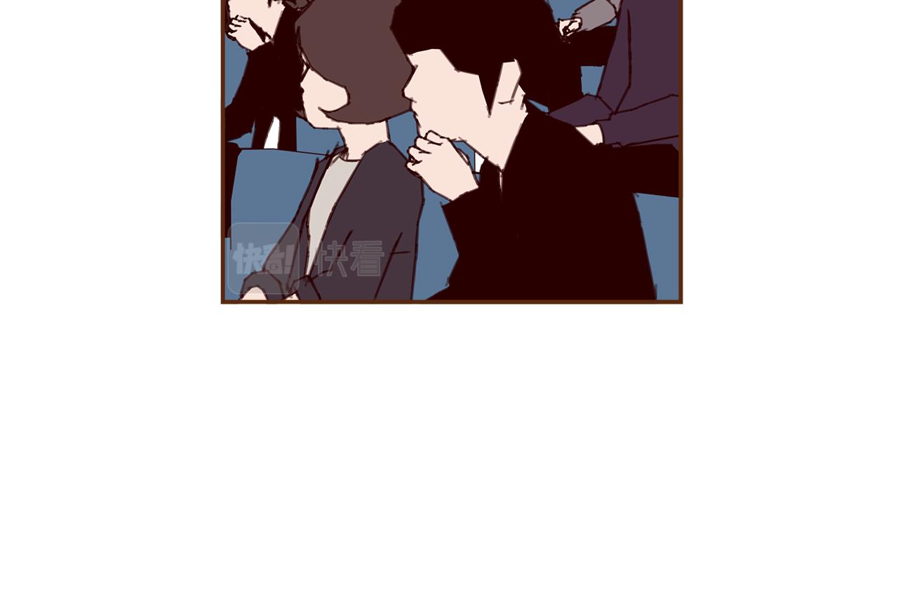 第197话 象征78