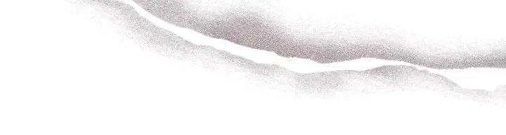 第76话 脆弱的关系22