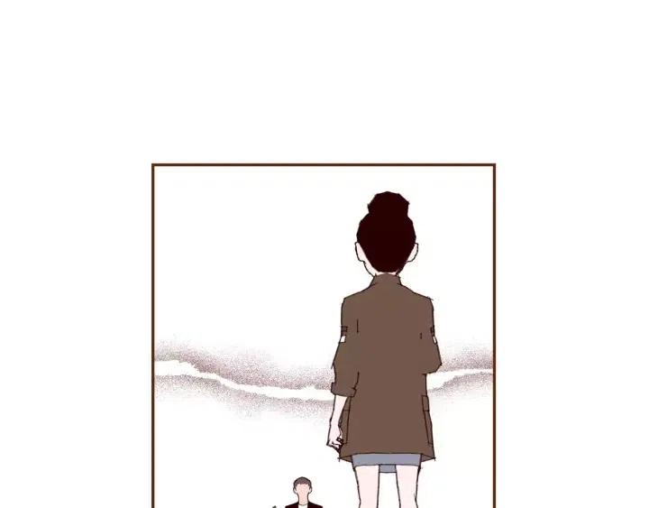 第45话 浪漫109