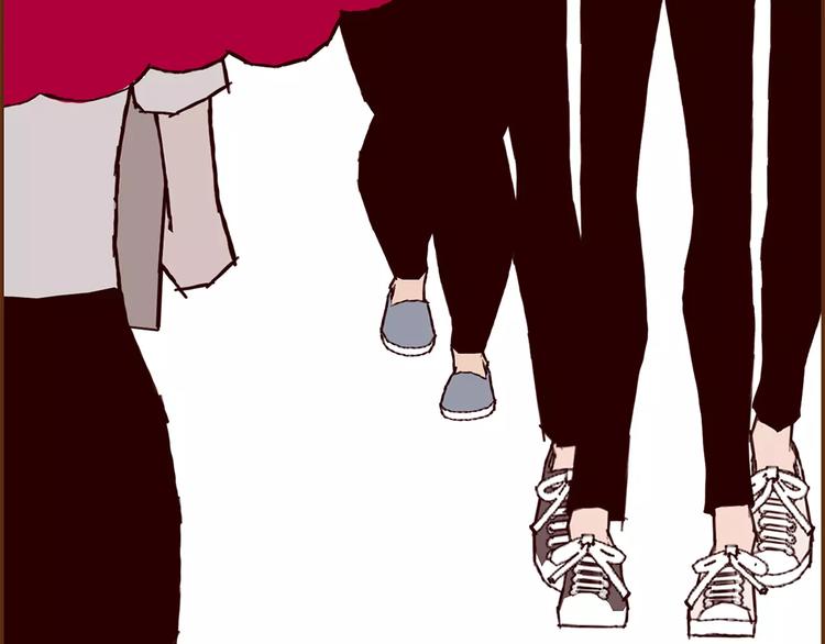 第6话 被吸引的理由220