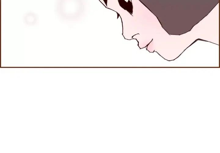第37话 天气预报147