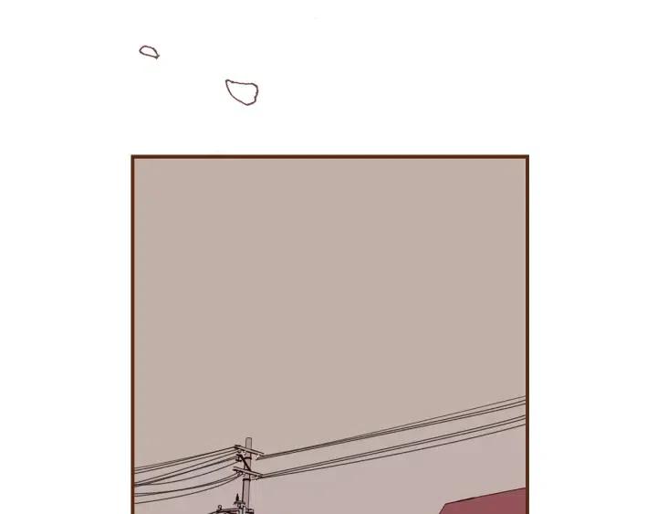 第46话 1的大小48