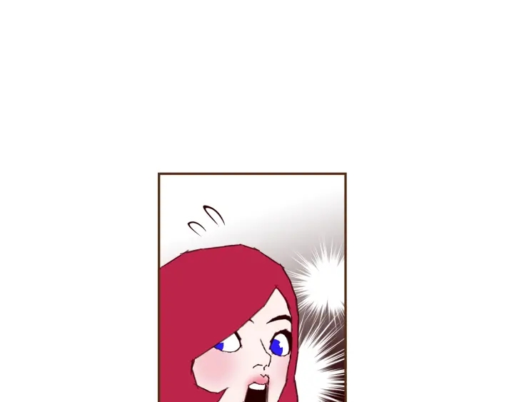 第169话 刷新65