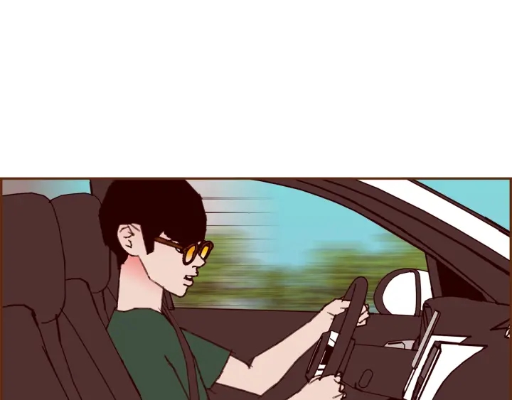 第一季完结篇 路线查询21