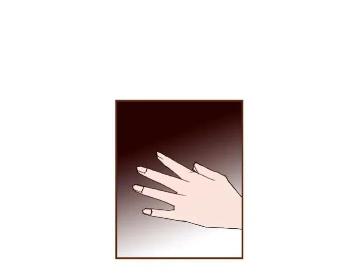 第11话 好人128