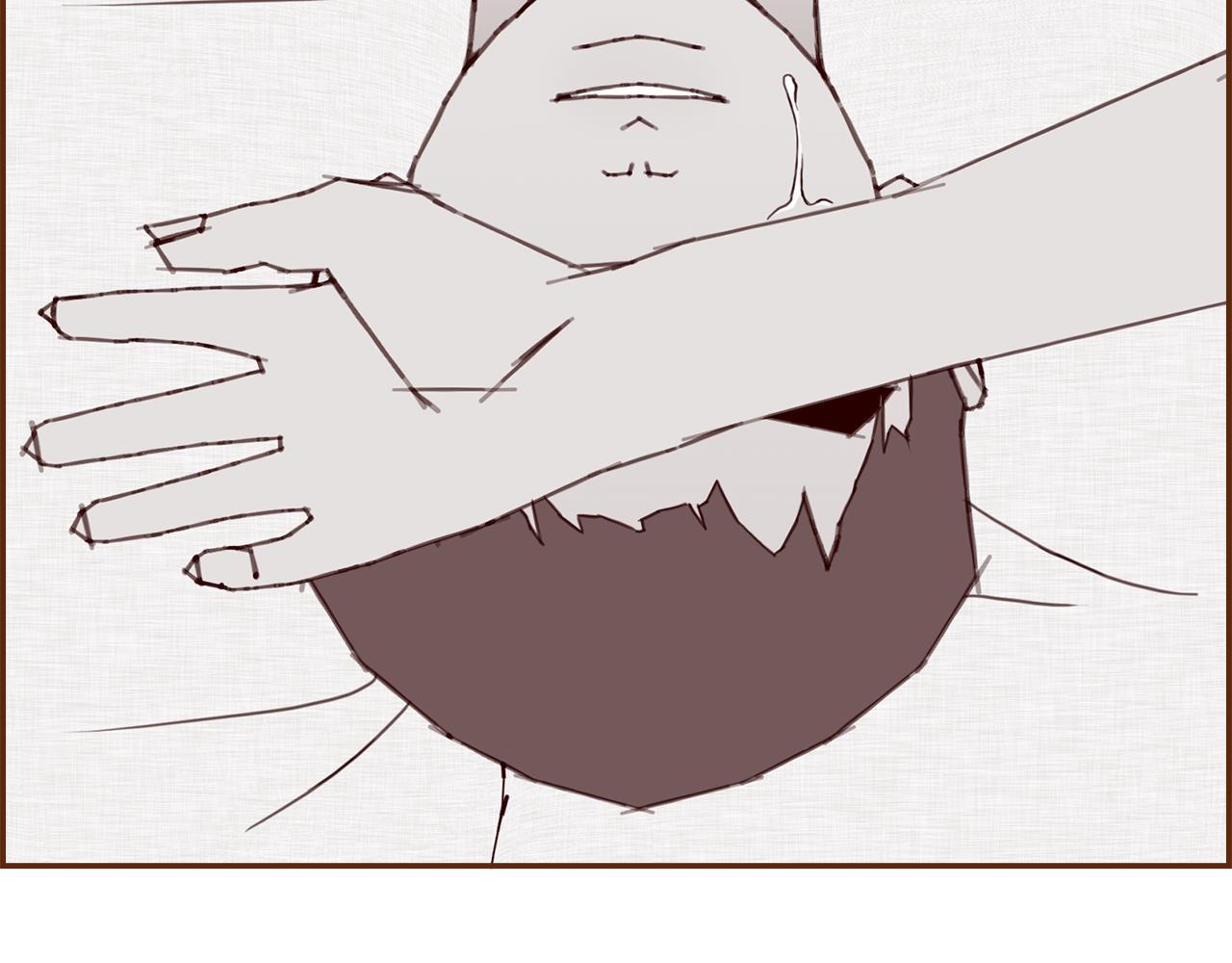第187话 结束169