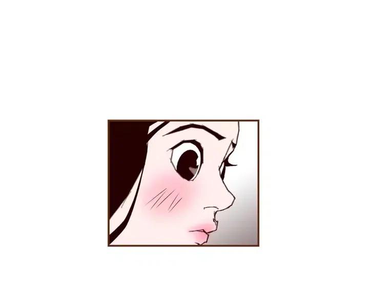 第14话 动物的本能249