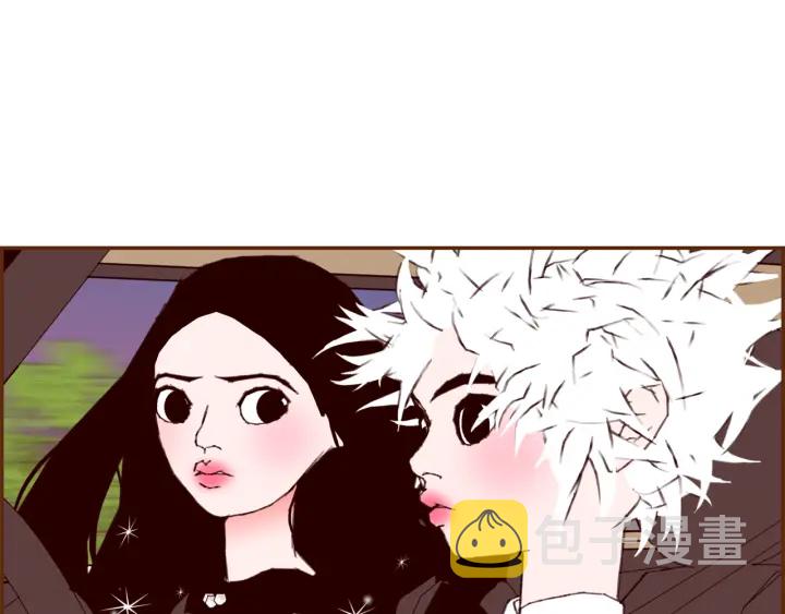 第145话 我39