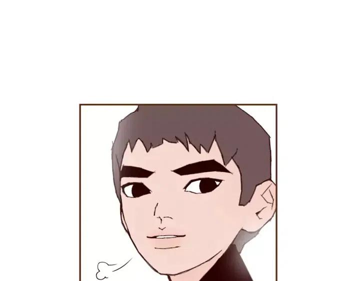 第35话 礼貌89