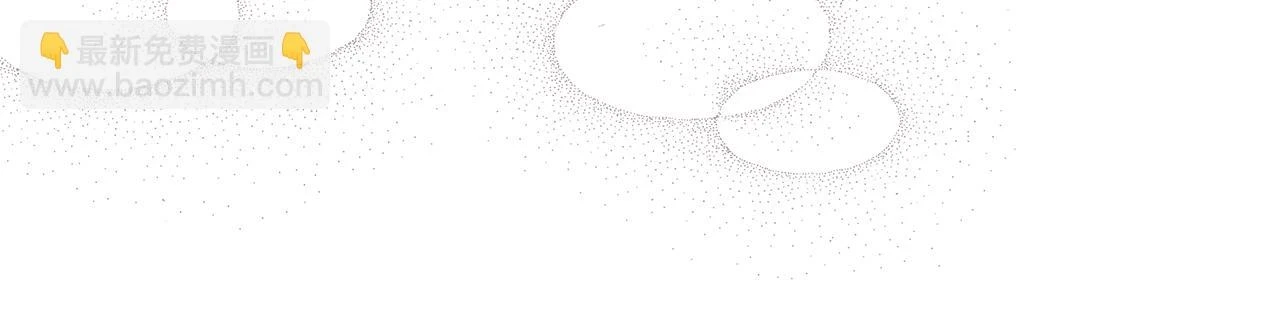 第206话 爱心151