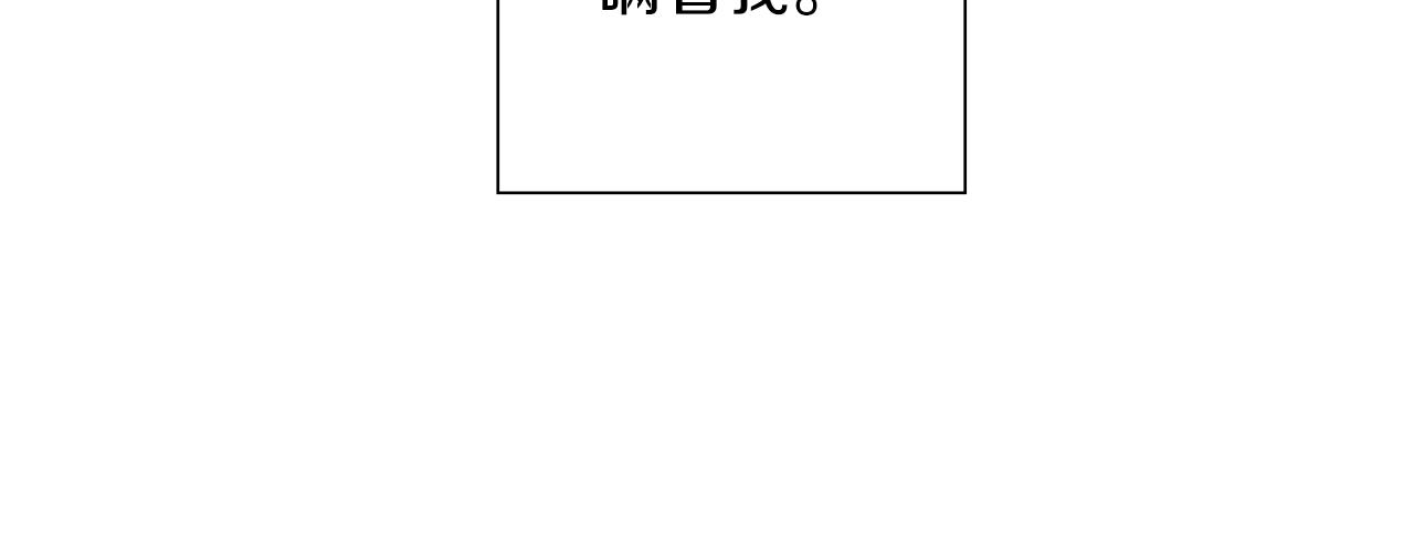 第185话 感受159