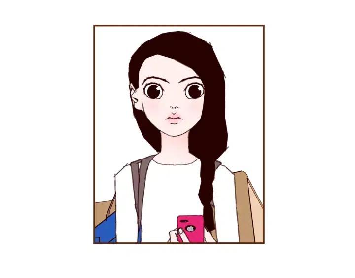 第26话 绿灯62