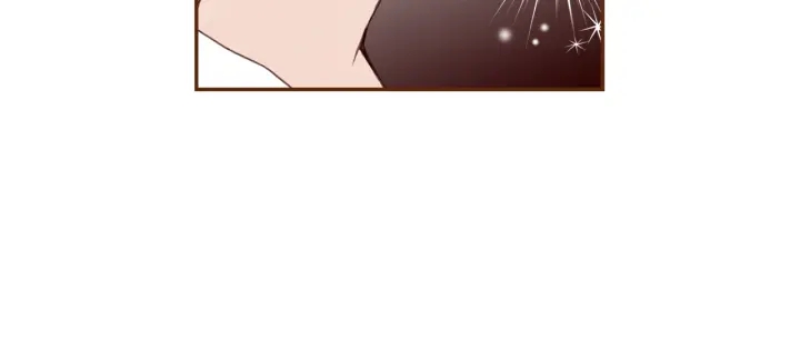第137话 不想被看到的24