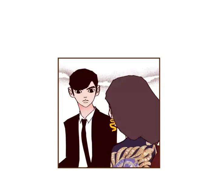 第72话 证据197
