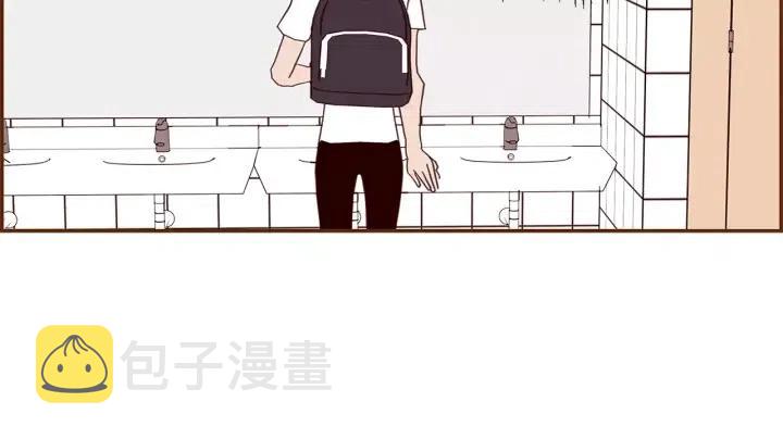 第22话 探知218