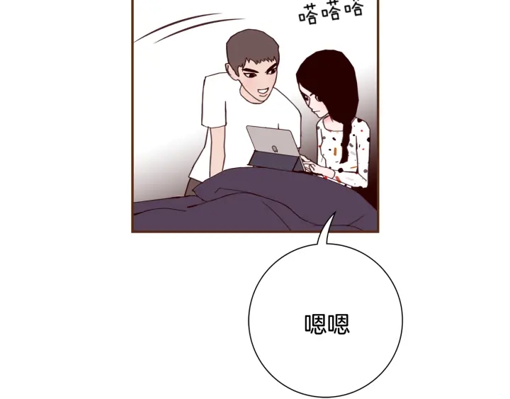 第135话 猜谜87