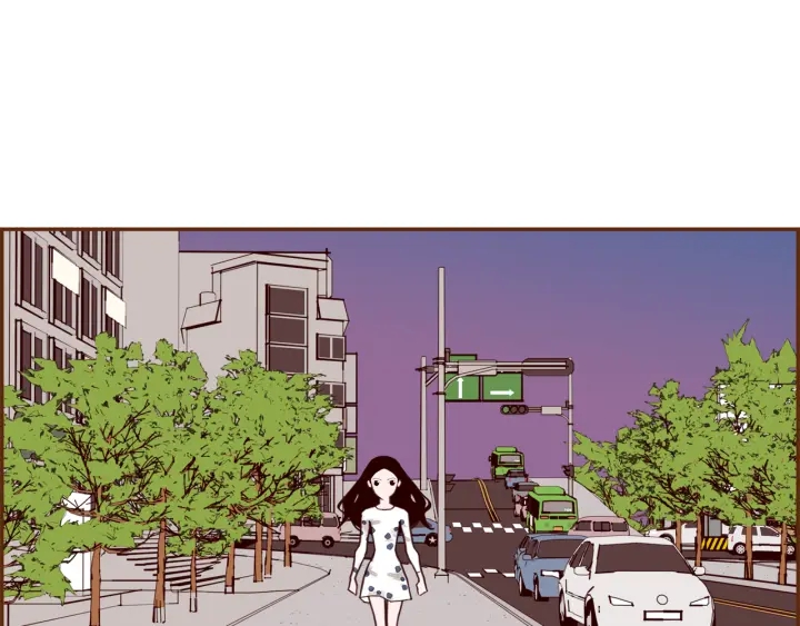 第143话 约定38