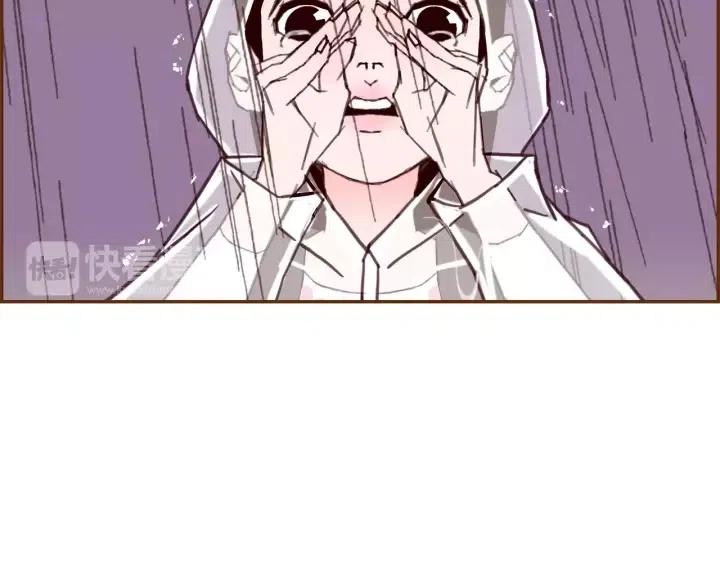 第73话 心灵的目的地219