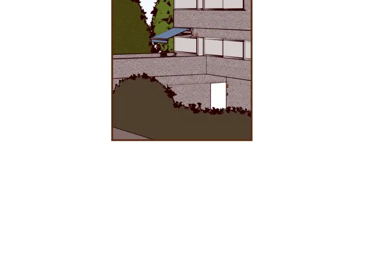 第140话 毛骨悚然96