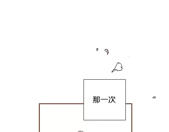第19话 嫉妒237