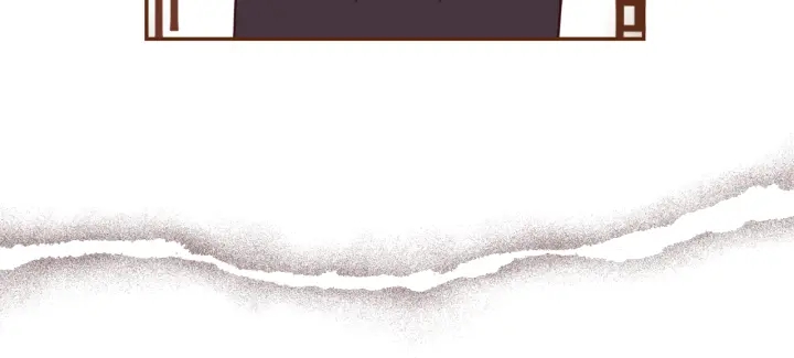 第150话 原则76