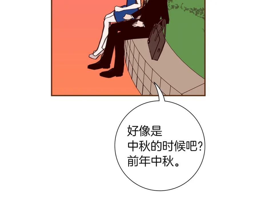 第208话 HeartID138