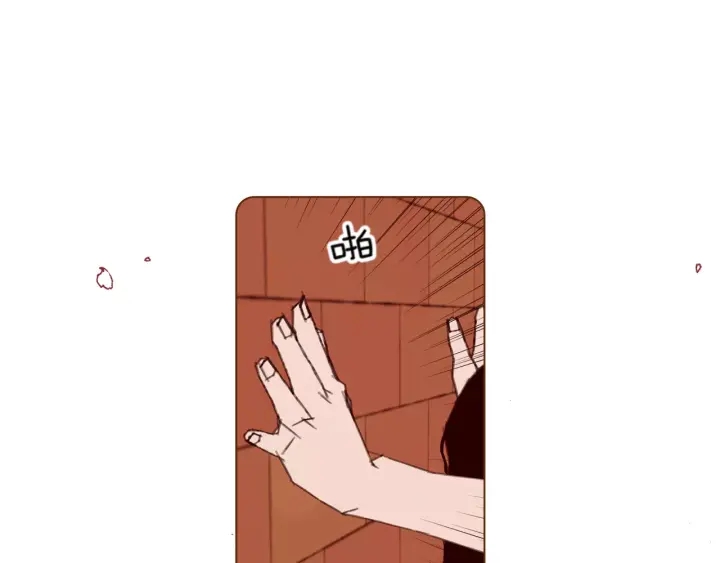 第119话 谢幕160
