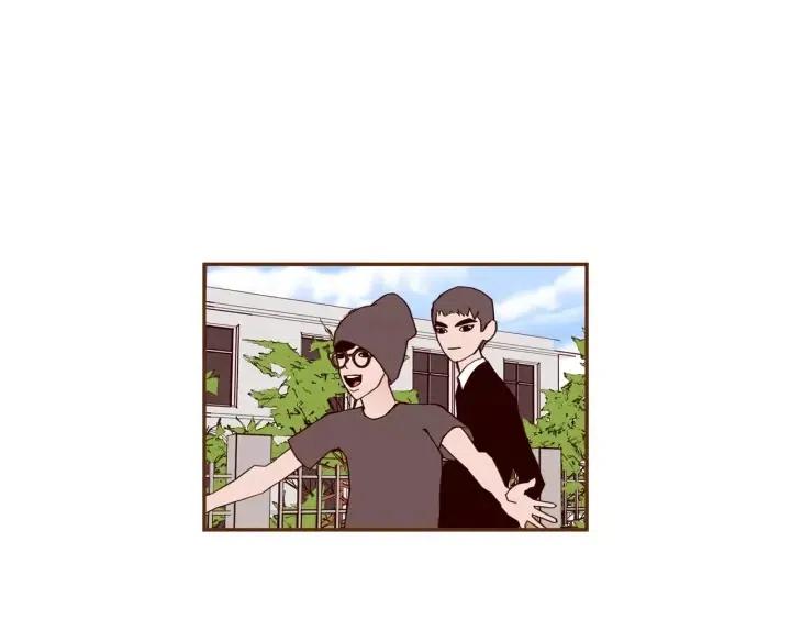 第29话 露藻86