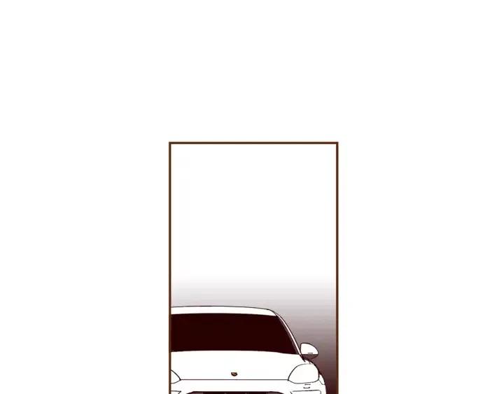 第63话 时机115