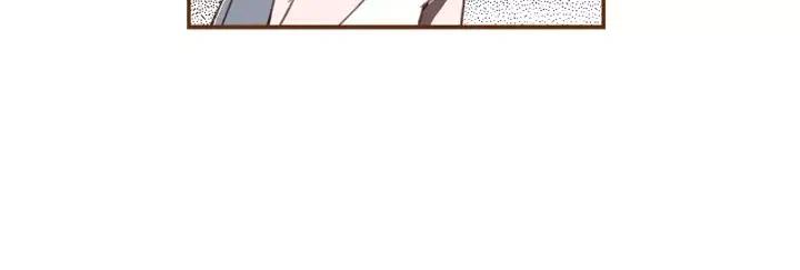 第20话 回忆59