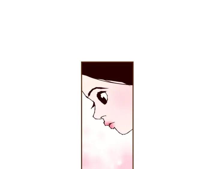 第78话 像傻瓜一样130