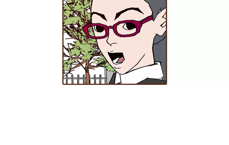 第2话 预感42